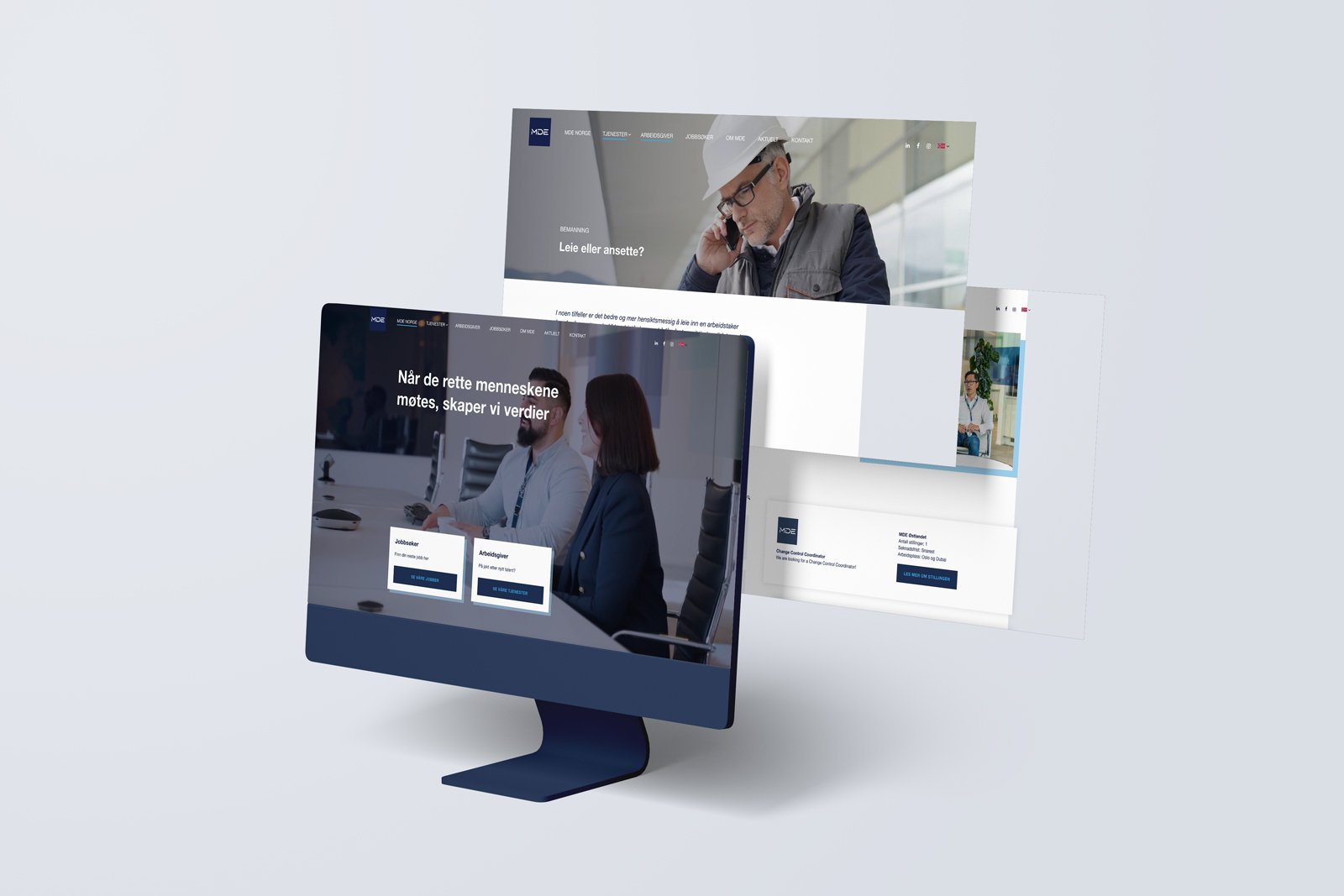mde-web-02