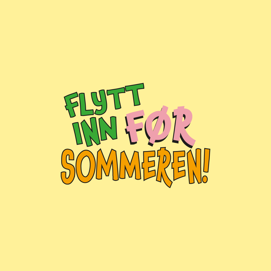 ØsterHus flytt inn før sommeren hovedbilde-1