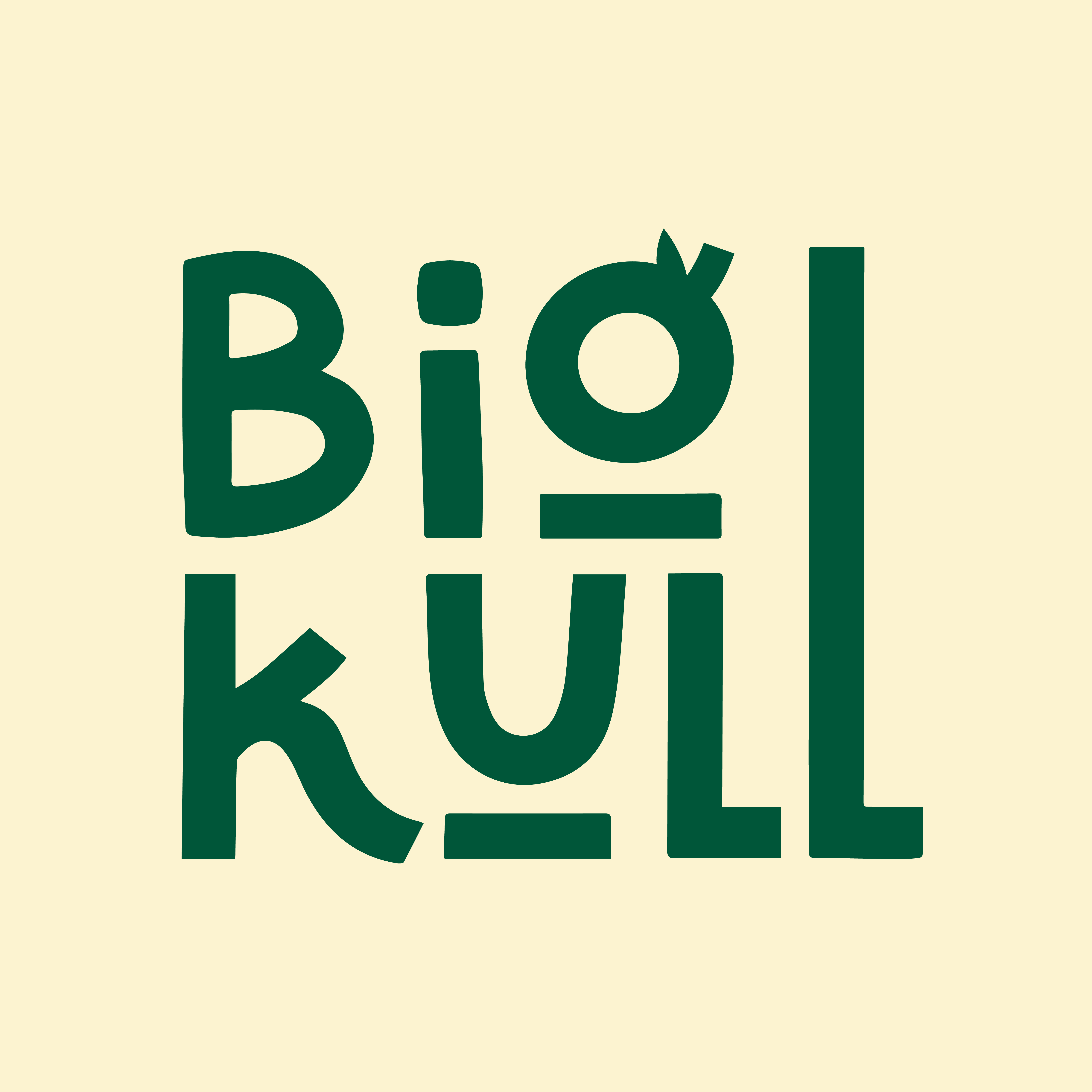 Apriil procontra Nettside Biokull-logo (1)