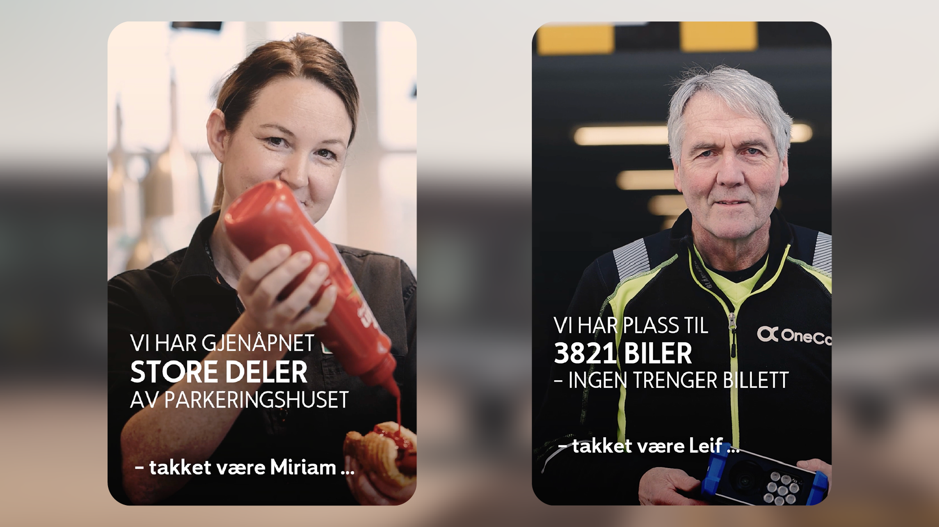 Avinor parkering-02