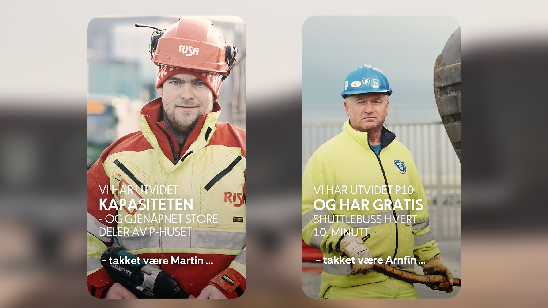 Avinor parkering-03