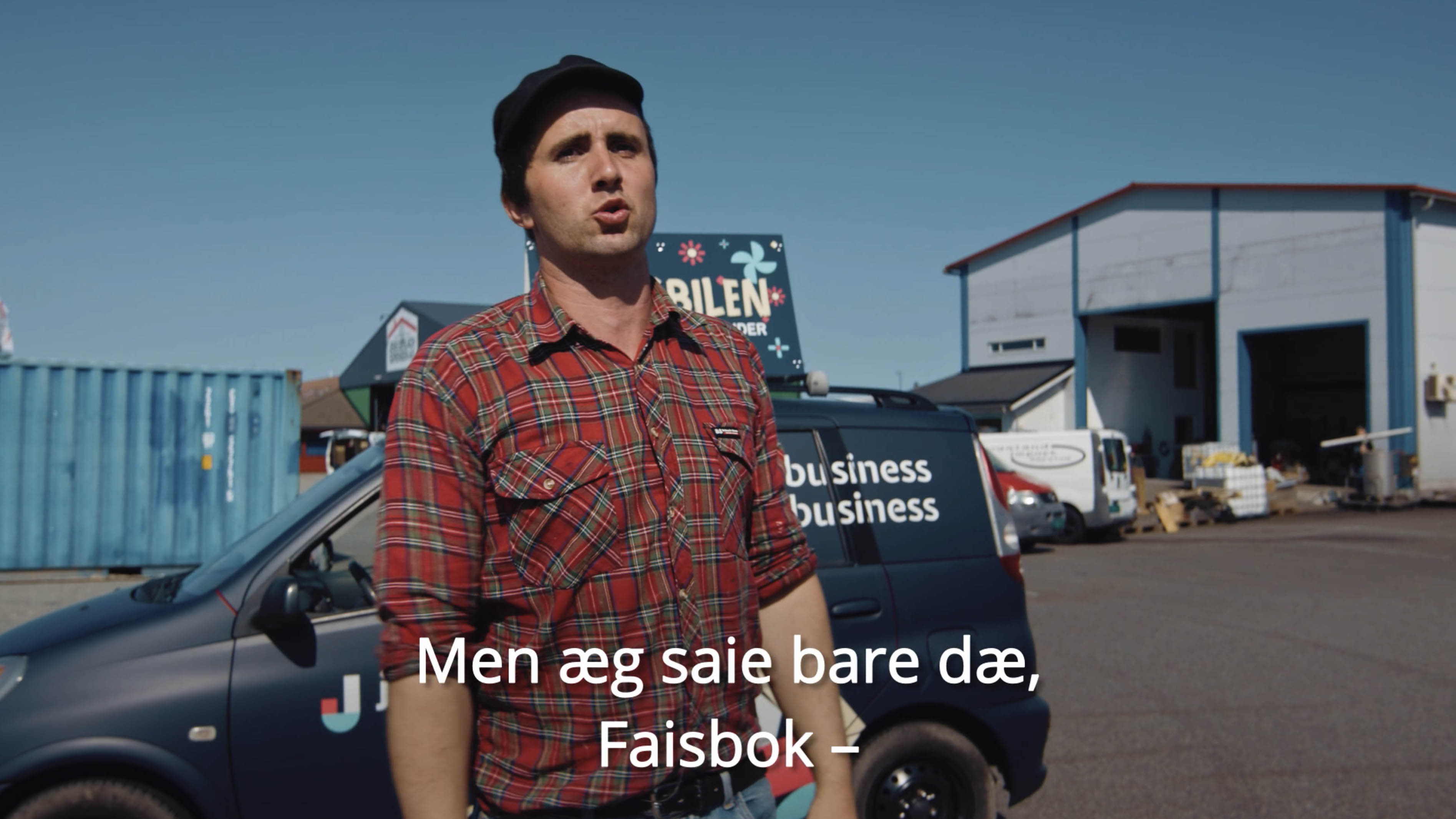 Ep1 kopi
