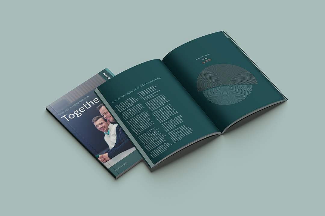 Mockup copy