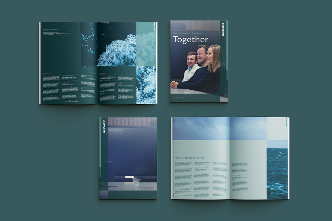 Mockup3 copy