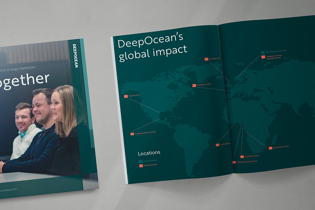 Mockup4 copy