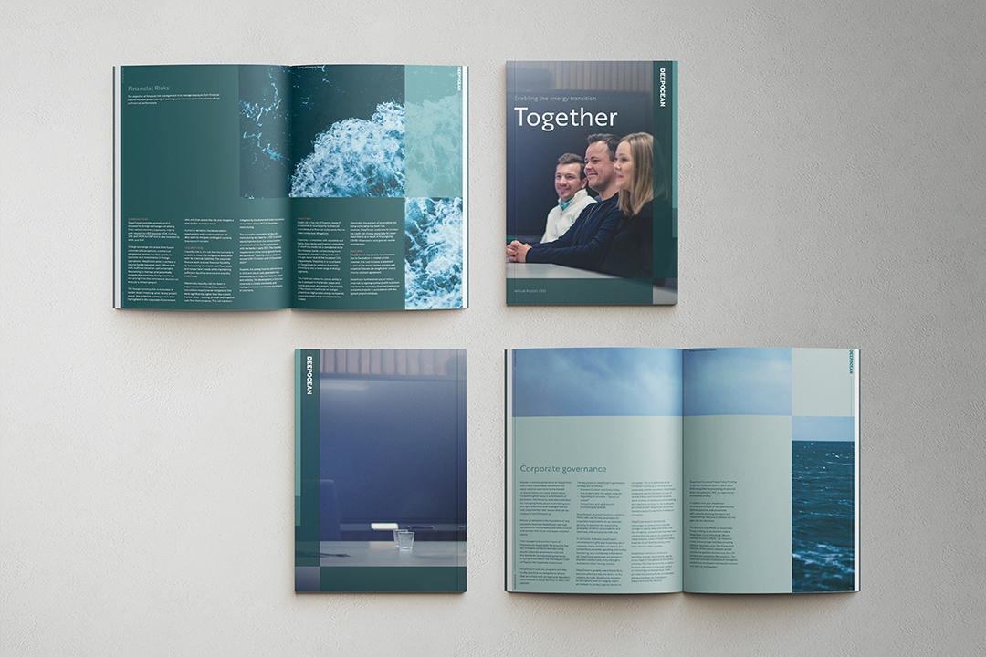 Mockup6 copy