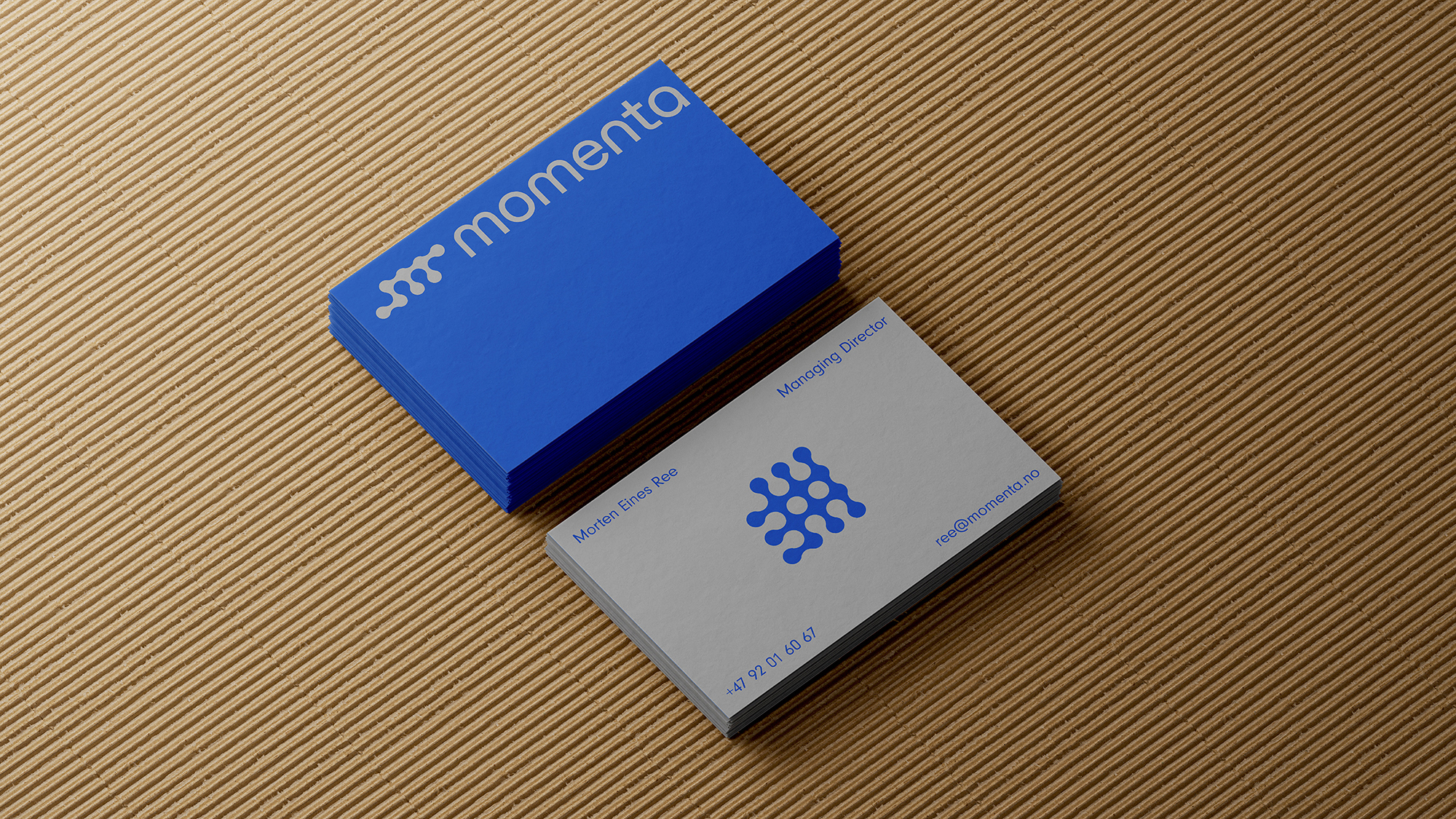 Momenta - Logo-07 copy-1