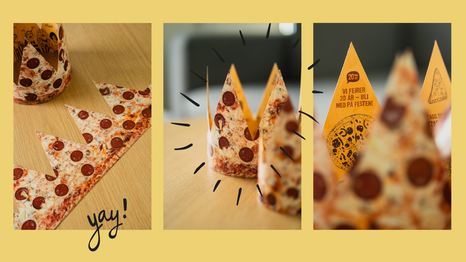 Pizzakrone aktivering1