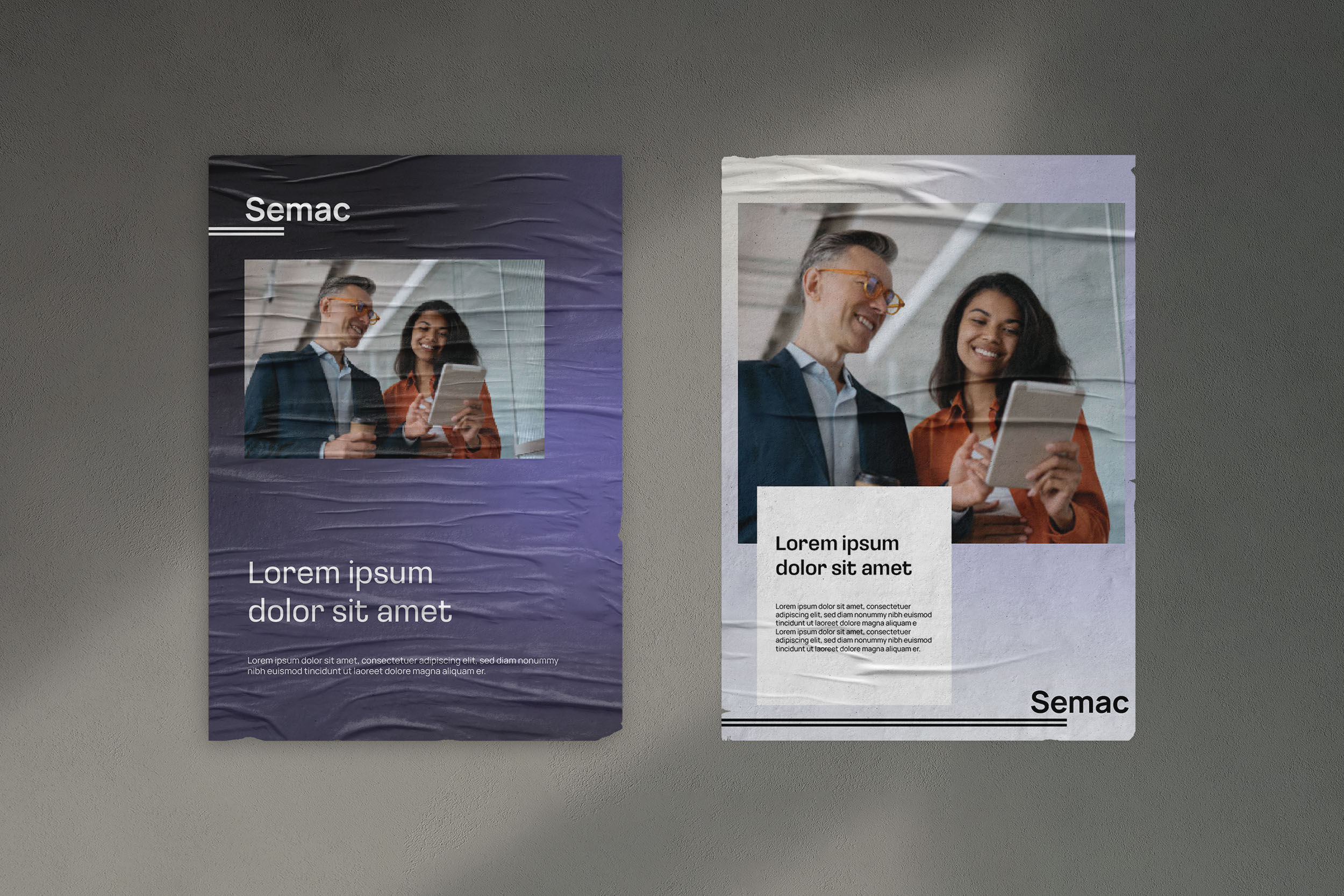 PlakatMockup_comp