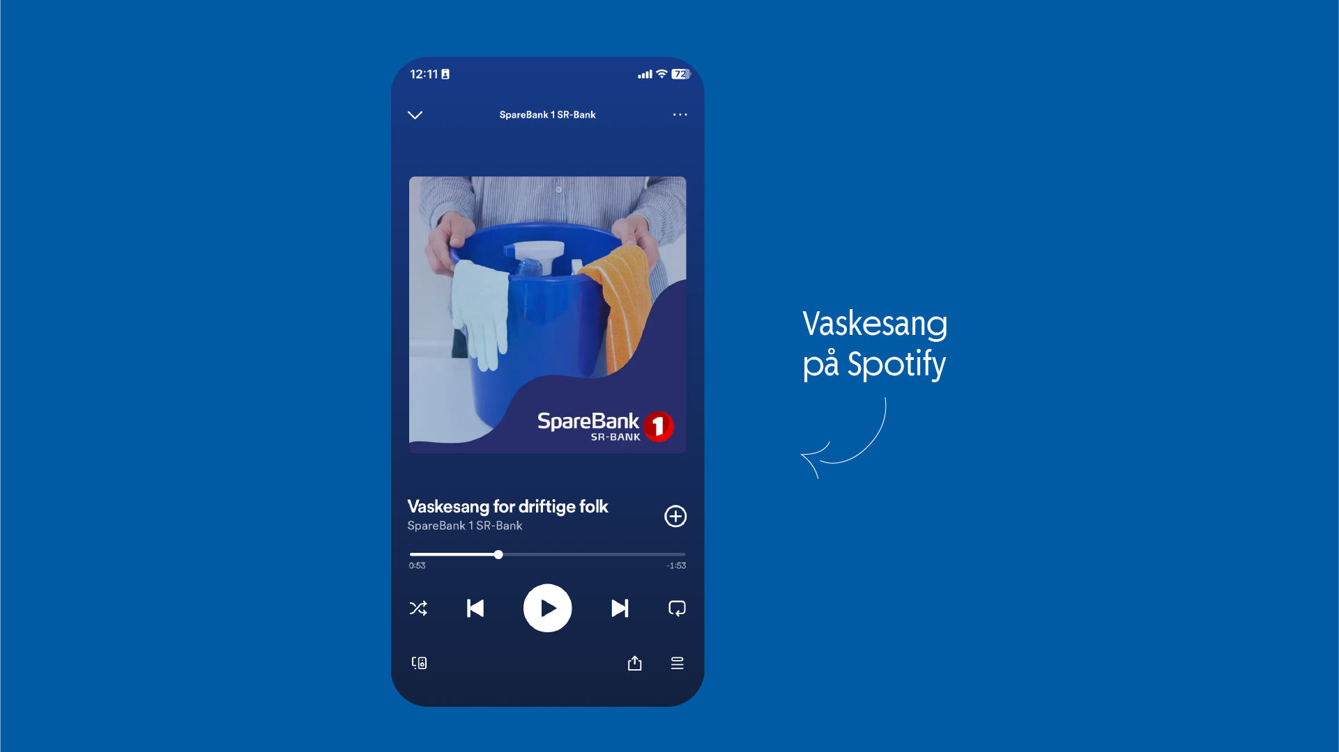 apriilprocontra.no SR-Bank vennelån mockup-04-1